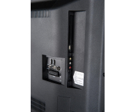 Hyundai FLP40T111 FHD - 1389384 - zdjęcie 4